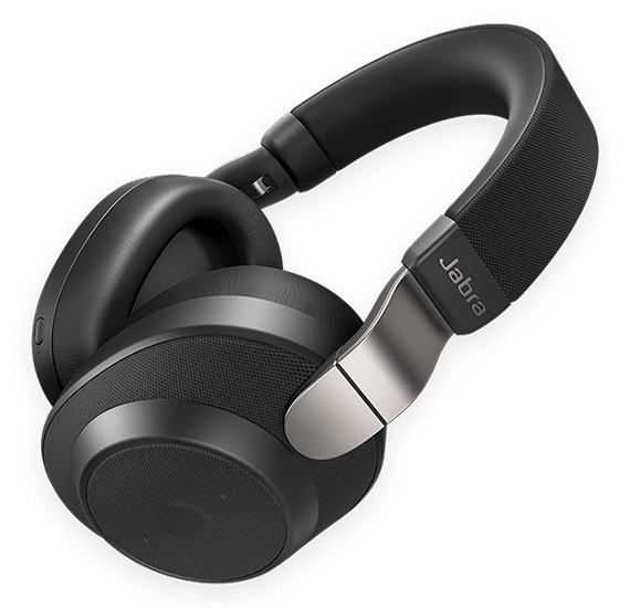 jabra elite 85 - Online Discount Shop for Electronics, Apparel, Toys, Books, Games, Computers, Shoes, Jewelry, Watches, Baby Products, Sports & Outdoors, Office Products, Bed & Bath, Furniture, Tools, Hardware, Automotive Parts,